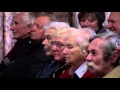 151001 Старість не радість 151001 Старість не радість