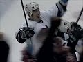 Throwback: Harold Druken Sends the Canucks to the 2001 Playoffs (Apr. 5, 2001)