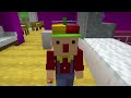 RAAD de VRIENDIN In Minecraft! Mp3 Song