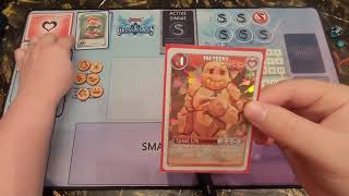 Animo Cards : A Guide