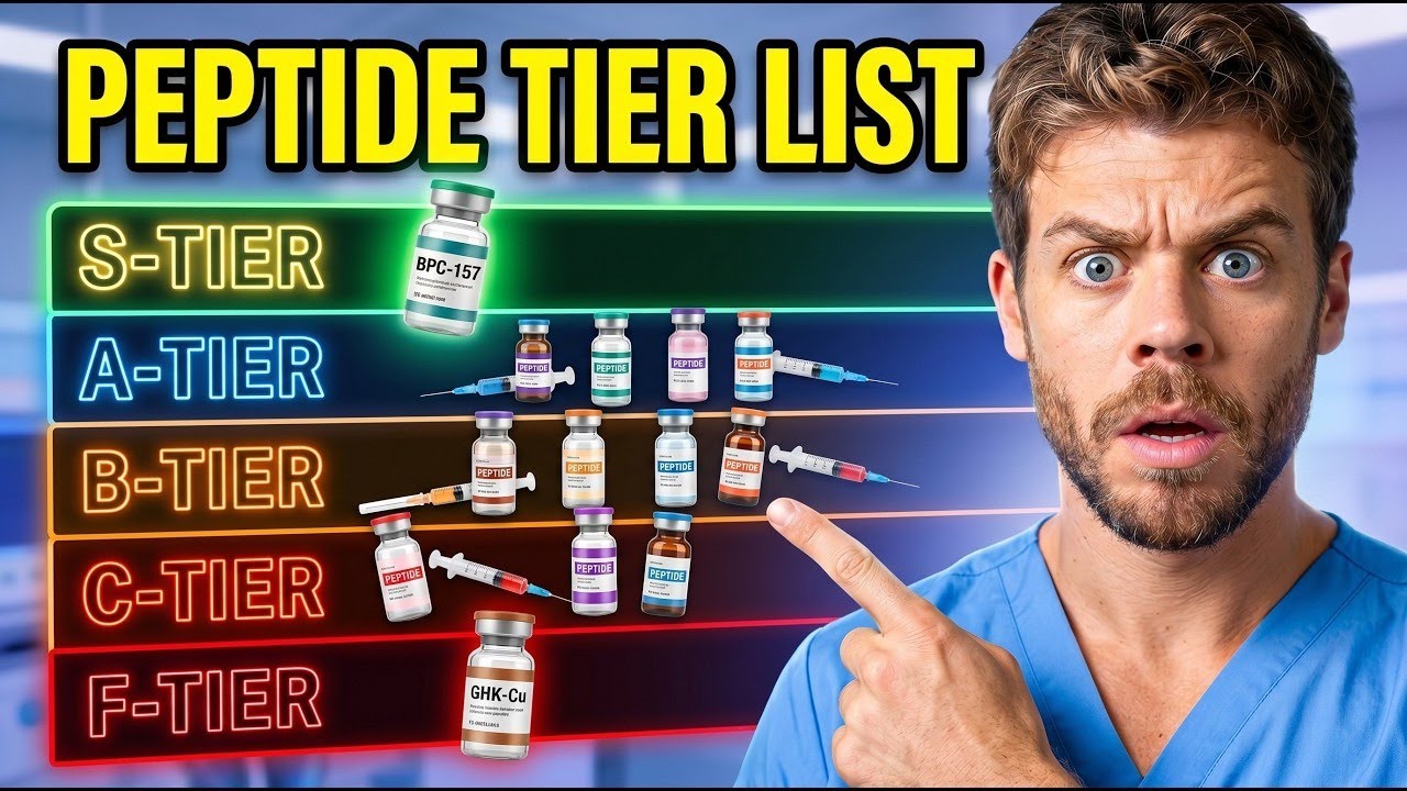 glutathione injection dosage per week how often can i take glutathione How Much is Too Much? Mastering Your Glutathione Injection Dosage glutathione injection dosage per week how often can i take glutathione How Much is Too Much? Mastering Your Glutathione Injection Dosage