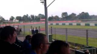 Japfest Mondello 2010 3