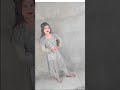 my Punjabi look video #ayman #mursaleen