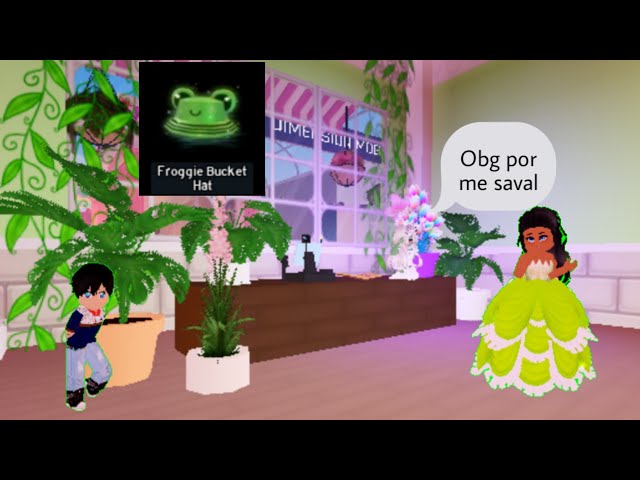 elsa frozen a linda  Vitória Mineblox Amino