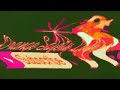 Videoup V4 Sound Test 