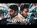 Multiverse tamil fantasy short film with subtitles  suspense  thriller  ap creations