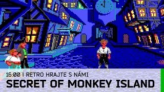 retro-hrajte-s-nami-secret-of-monkey-island