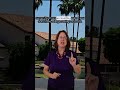 Don't think you can qualify for a HOME loan? #firsttimebuyer #realestate #shorts