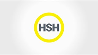 Hsh Chemie At Hpci 2024