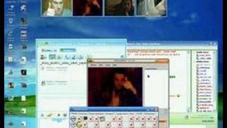 Download lagu Camfrog Chat 4 1 Camfrog Chat 4 1