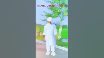 Top Learning Tools ❤️ for Tech Enthusiasts #shorts #shortsfeed #viralshorts