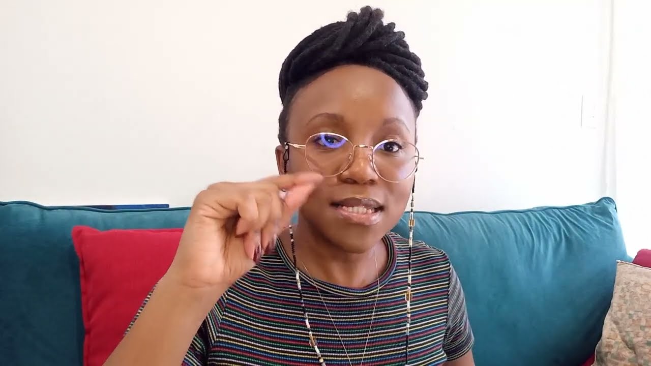 July 🎉 Prophetic Word- Deeper into the Valley of Blessings