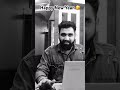 Happy New Year 2025 #motivation #lifehacks #success