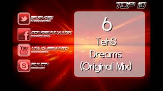 - TOP 1O MUSICAS FREE STEP ‹ SETEMBRO › SOFT/AGRESSIVE + DOWNLOAD LINK'S screenshot 4