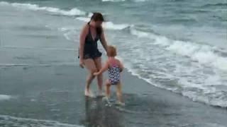 DSCF7043.AVI