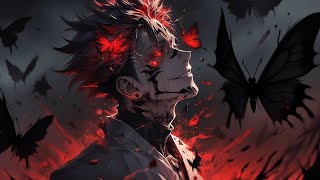 GIVE IT TO DEM -「AMV 」-「ANIME MIX 」[Official Anime Music Video] @SKANofficial 
