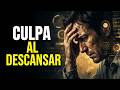 La trampa de la productividad: Por qué no puedes descansar — Byung-Chul Han