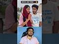 Ex lover reaction video Tamil #shorts #comedy #trending #funny #raabi