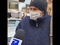 "ღამე ლოგინში ვიწვე, დღე ლოგინში ვიწვე, ესაა ცხოვრება?"