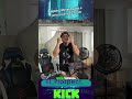 lagarto sideral implora a yaniz que welva XDD #sideral #clips #kick #peru