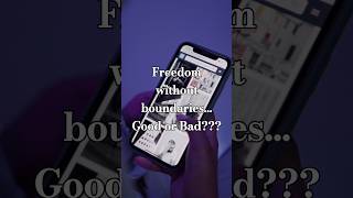 Are You A All Time Yes Parent???