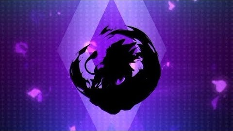 Red Drow in Megamon Global & Asia #megamon #pokemon