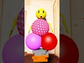 Mr.Emoji Funny Video 😂😂😂 |Best Shorts May 2026 Part64 spider-man #sonic #junya1gou #junya