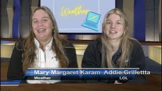 Download lagu Lions Out Loud Campus Update