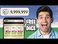 Monopoly Go Hack - How To Get Monopoly Go FREE Dice (Monopoly Go Glitch) Android / iOS / PC 🎲 REVIEW