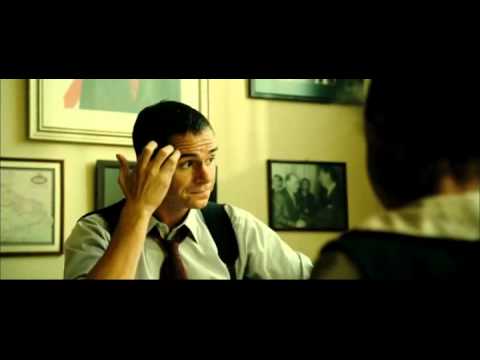 colombiana 2011