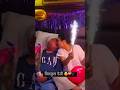 True love vs fake love Kalyug ki Maa Seeta #shortsfeed #love #truelove fake #truelovevsfakelove