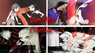 Winx Club Mep Collection # 5