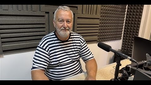Kap znanja 19-06-2025
