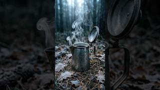 Как одна немецкая привычка стоила им всего штаба