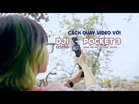 Hướng dẫn cách