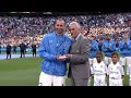 Messi und Co zaubern! Argentinien dominiert: Italien - Argentinien 0:3 | Finalissima | DAZN