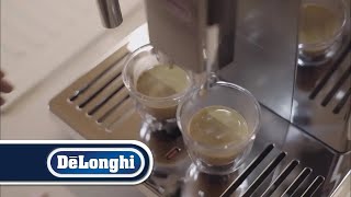 Un Caffè con... Federica Pellegrini – Ep.3 – I compagni e "L'Amour"