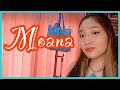 【メイク】モアナになるがね🌺【tiktok】【プリンセス】【ディズニー】
