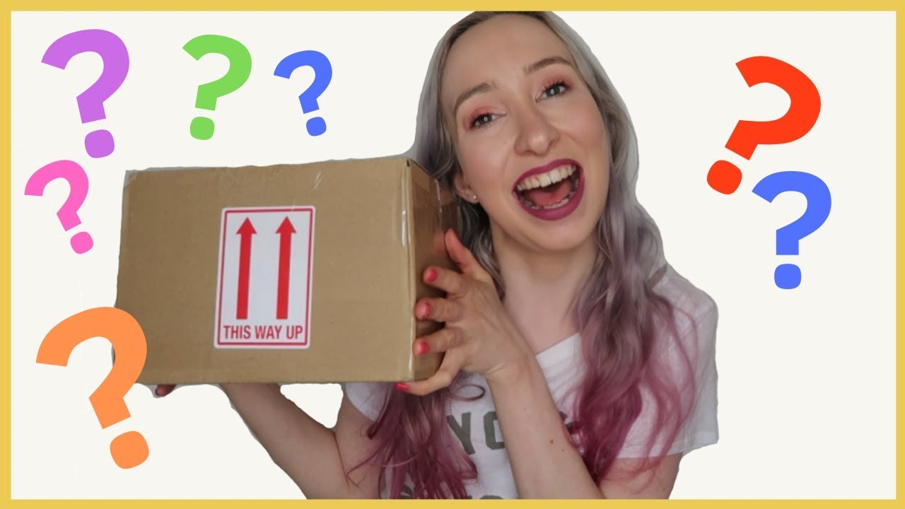 new pet ragnarok mobile unboxing my weirdest pet yet! WHAT'S IN THE BOX?!