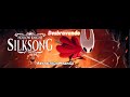 Hollow knight SilkSong Jogando Gripadão! #GamePlay #Noob #Hype #HollowknightSILKSONG