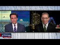 Texas Elections and Campaign Strategies