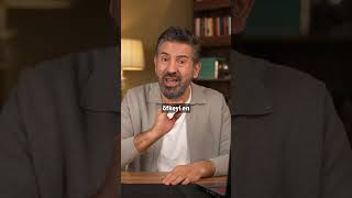 Panik, Kaygı, Ankiyete, Takıntıyı Yenmek İçin 5 Bilimsel Yöntem Şimşek