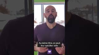 Que contrôle vraiment le fichier robots.txt ?