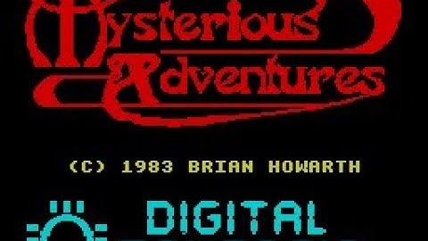 Circus Review for the Sinclair ZX Spectrum by John Gage