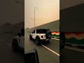 Bhojpuri song Khesari Lal Yadav ka naya naya  # naya naya gana