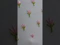 Hand Embroidery All over embroidery design | All over embroidery design