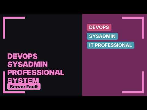 DevOps & SysAdmins: RDP client designed for multiple server connections? (2 Solutions!!)