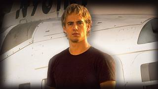 JOJ STA SE DESAVA NOCAS 🔥