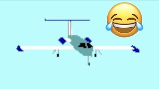 TOP 3 Worst Flight Simulators