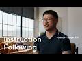 Instruction Following with ChatGPT Images 2.0